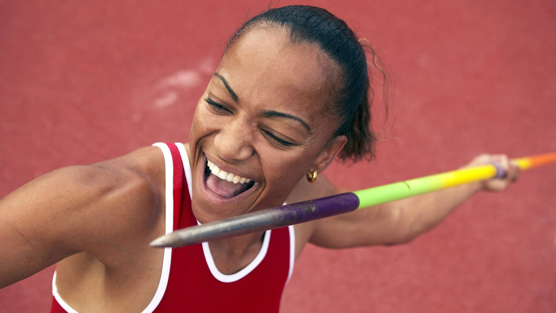 明日之星:青训基地中的硬核培养计划,明日之星竞赛