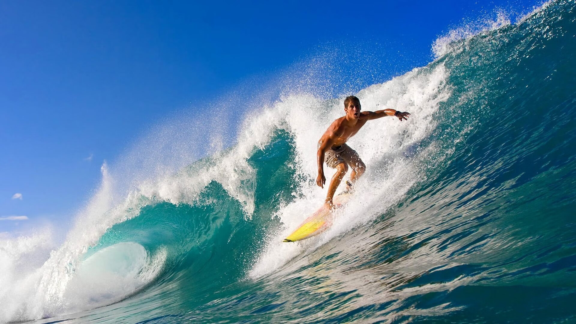 后段冲刺：谁能在最后关键战中胜出？，怎样在最后阶段冲刺