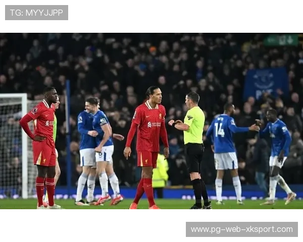 利物浦中场轮换效果显著，控场能力明显提升，利物浦买中场