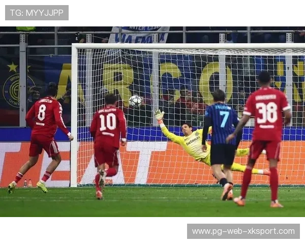 利物浦小胜国米，晋级16强指日可待