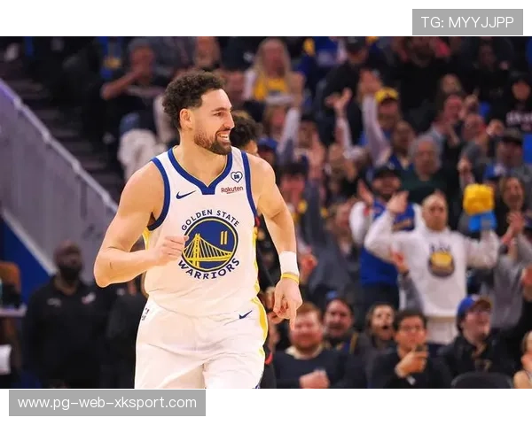 勇士艰难胜利，108-105逆袭太阳，附加赛压力加剧