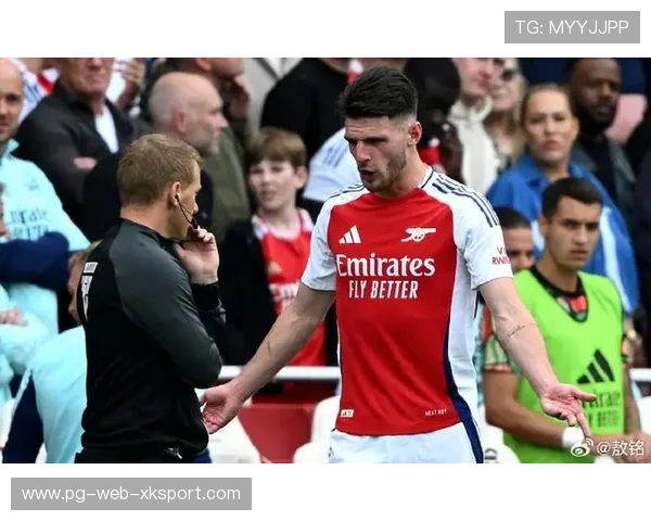 布莱顿高位逼抢持续进行