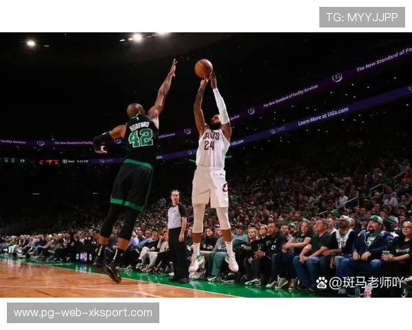 凯尔特人连续五场胜利，稳固东部前列