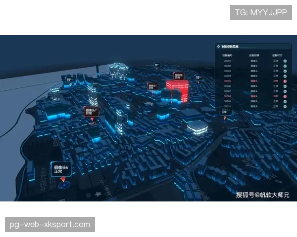 球员比赛数据的多维度可视化呈现方式,球员数据分析软件 球员比赛数据的多维度可视化呈现方式,球员数据分析软件