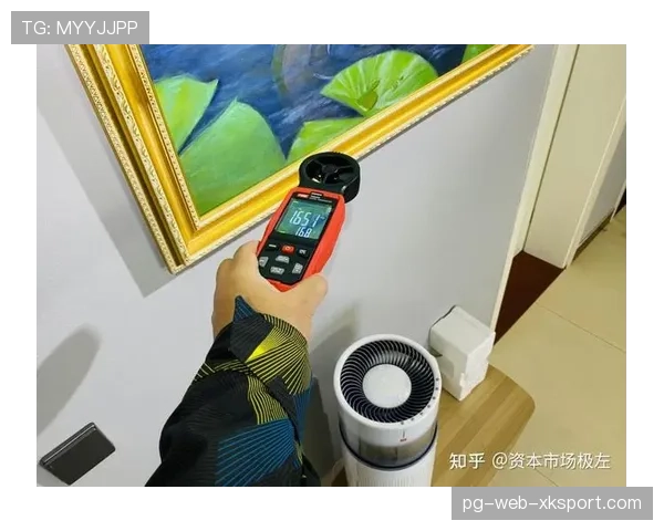 【数据硬核】用大数据告诉你:为什么在当下的高阶排位中控龙胜率远高于控先锋? 【数据硬核】用大数据告诉你:为什么在当下的高阶排位中控龙胜率远高于控先锋?