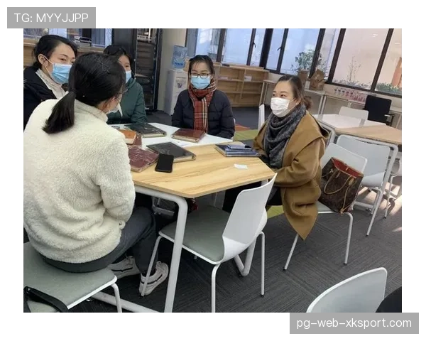 游戏内社交技巧:如何高效指挥队友达成共识 游戏内社交技巧:如何高效指挥队友达成共识