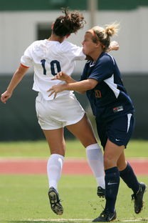 星空电竞官网-NBA球员投篮动作优化与训练方法研究，nba美如画的投篮姿势