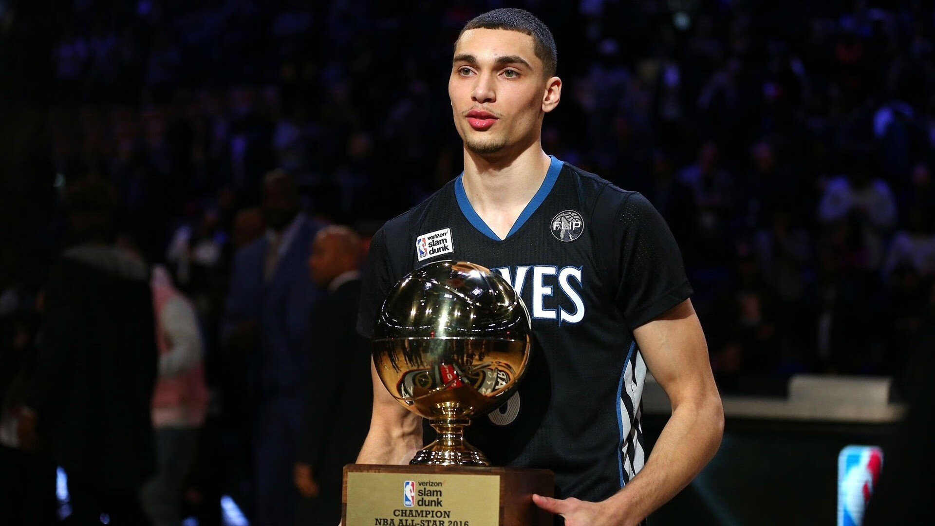 NBA球员赛季关键表现总结报告,nba新赛季球员数据排名