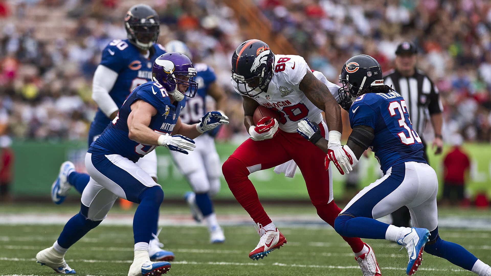 NBA球员心理调节方法，nba球员心理调节方法有哪些