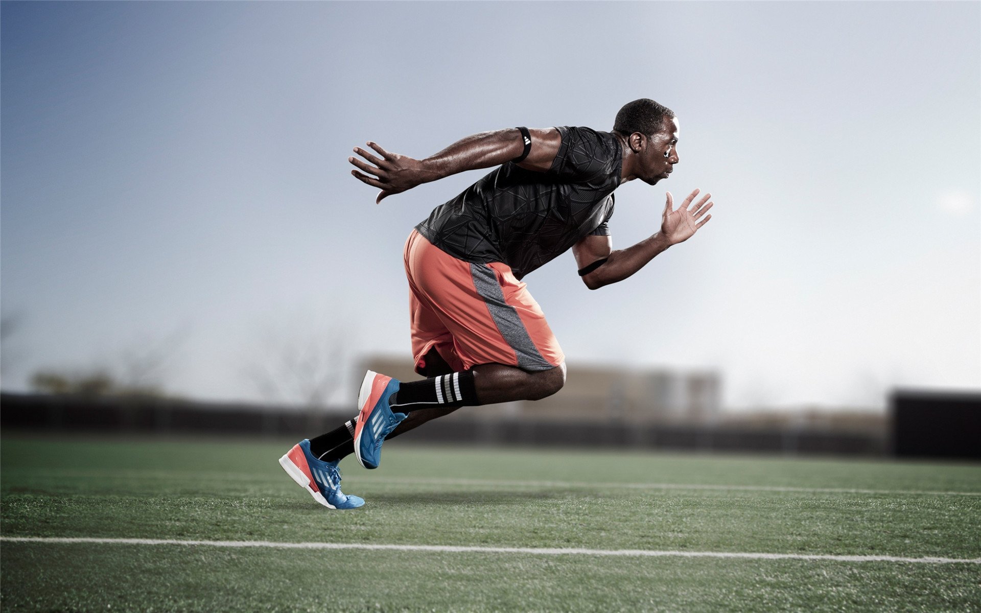 星空·体育app下载-体育赛事数字化管理系统，csi中国体育2021数字创新大赛