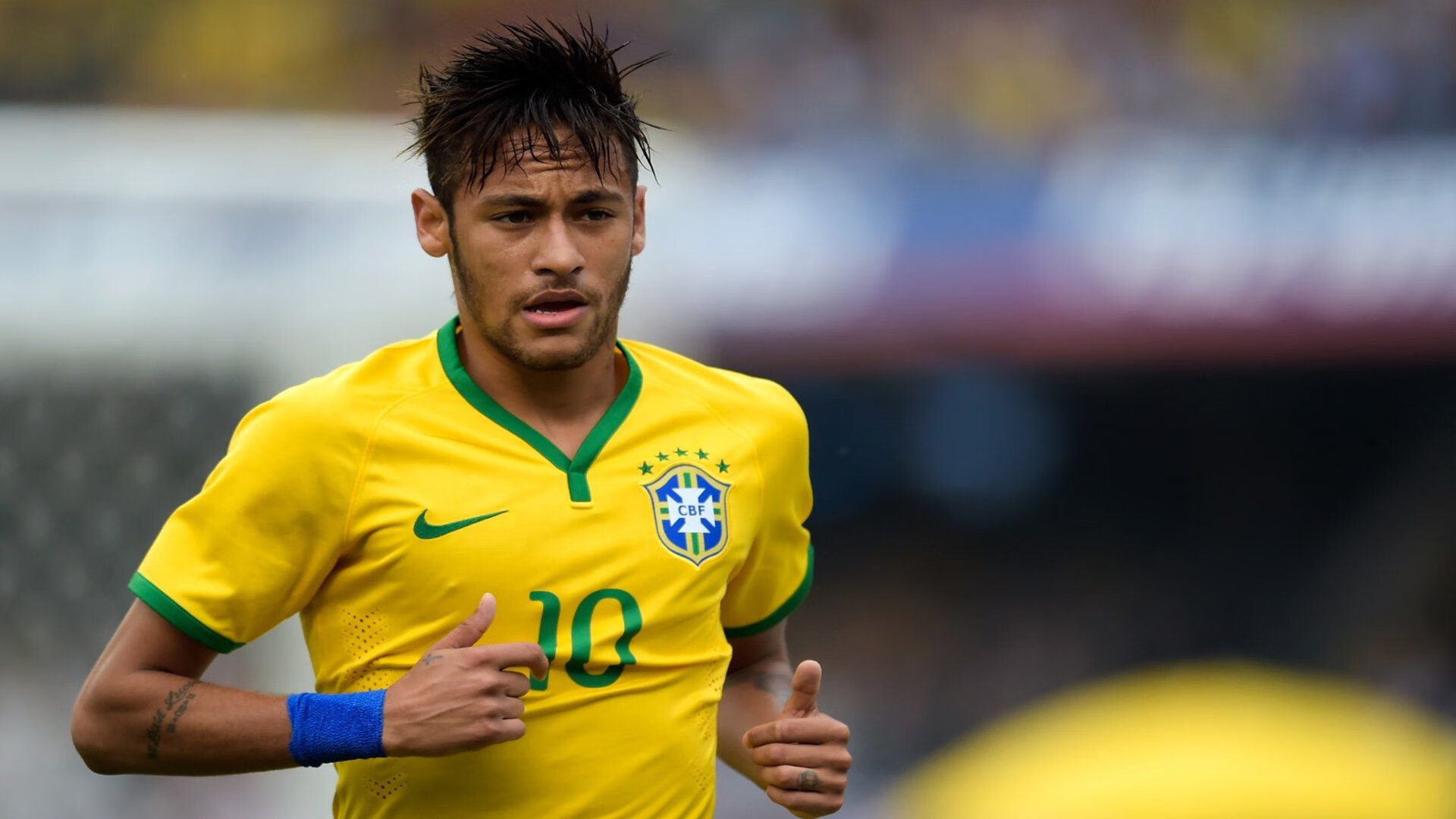 体育赛事数字化营销效果分析，体育赛事营销的主要方式有哪些