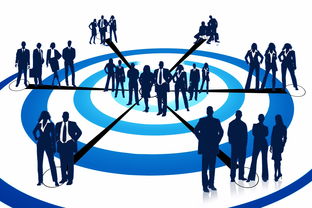 星空娱乐棋牌官网-国足对阵不同对手策略分布图，国足对线