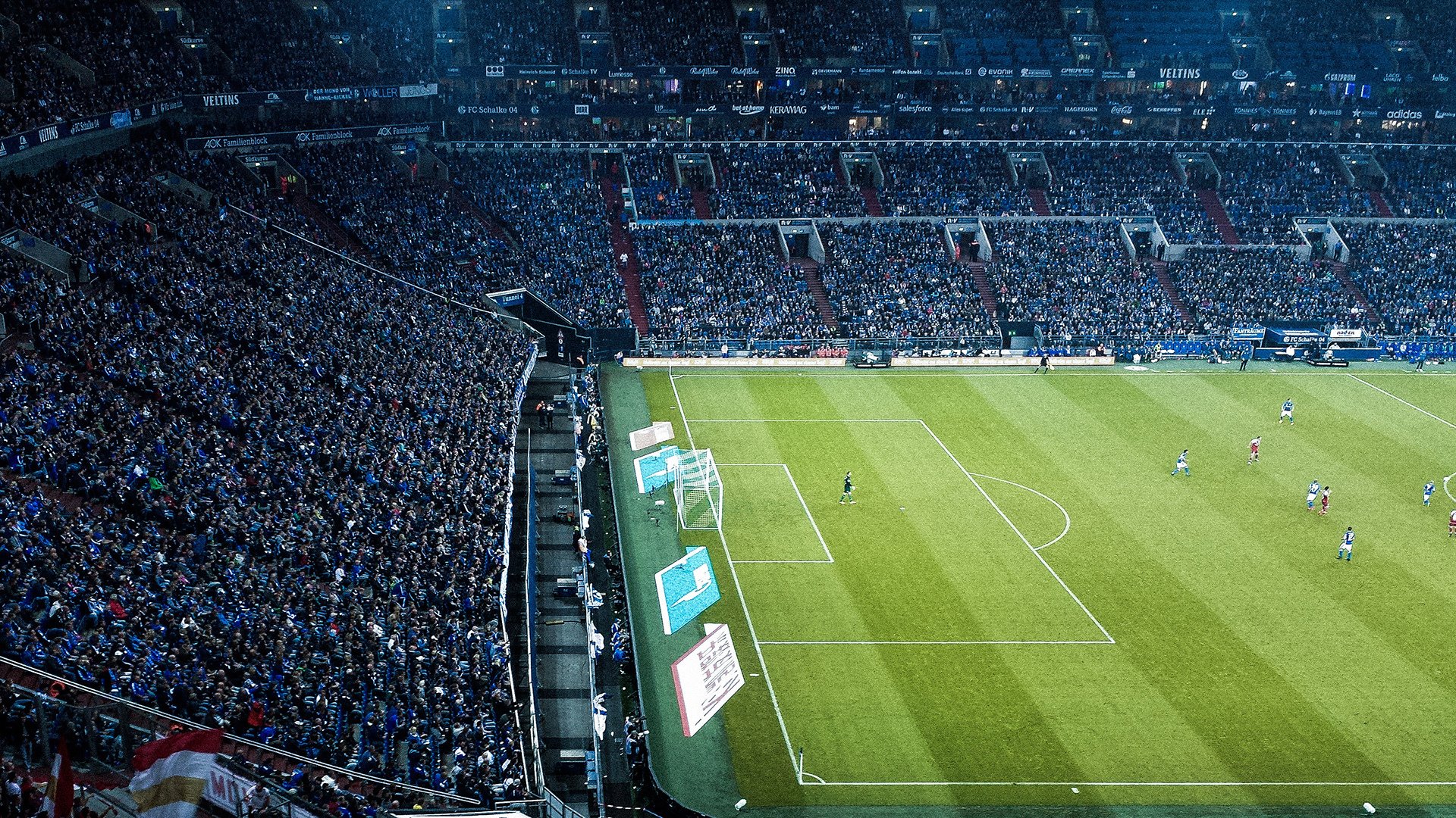 意甲球迷忠诚计划对比赛日收入改善的作用,意甲忠诚球员