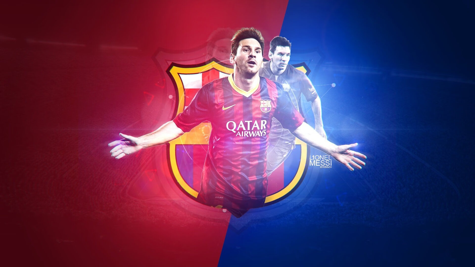 星空娱乐app-中超球队在赛季末段呈现冲刺态势排名变动频繁，中超阶段比赛